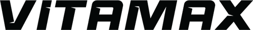 vitamax-logo